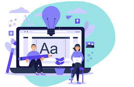 Wordpress for Beginners - Master Wordpress Quickly